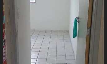 Imagem 4: Apartamento na Av 6 na Cidade da Esperança