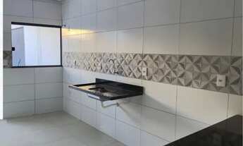 Imagem 5: ( Na Mangabeira, Ainda Mais Top, Maravilhosa e Próximo Av Ayrton Sena