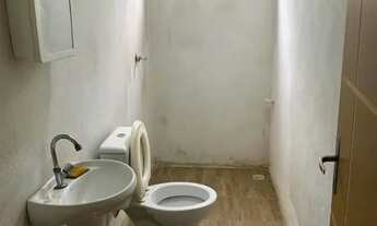 Imagem 5: Casa no cohatrac