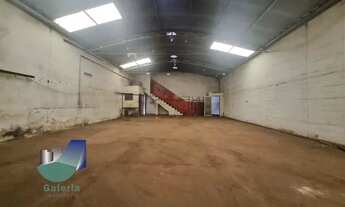 Imagem 5: Salão comercial para alugar, 336m² - Ipiranga