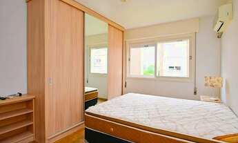 Imagem 5: Apartamento 2 quartos para aluguel Pelotas