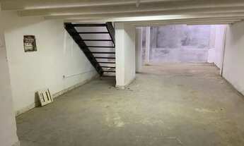 Imagem 5: Loja de Rua com 135m² no Centro do Rio de Janeiro