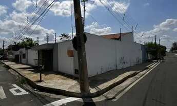 Imagem 2: CASA COMERCIAL Apartamento com 4 dormitórios