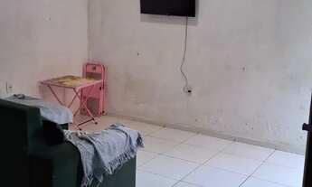 Imagem 4: VENDO CASA NA JANAINA