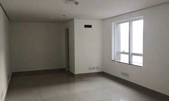 Imagem 7: Vendo 2 salas comerciais na região da casa verde!