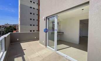 Imagem 7: Cobertura, 2 quartos, 2 suites, 2 vagas