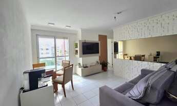 Imagem: Oportunidade no Mar de Aruana 1