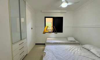 Imagem 10: APARTAMENTO 2 QUARTOS 1 SUÍTE EM BURAQUINHO