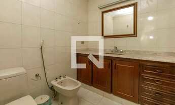 Imagem 13: Apartamento à Venda - Campo Belo, 3 Quartos, 198 m2