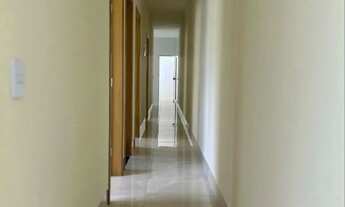 Imagem 5: ANTÔNIO) ÓTIMA OPORTUNIDADE