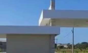 Imagem 4: LOTE COSTA DEL MARE CANOA QUEBRADA