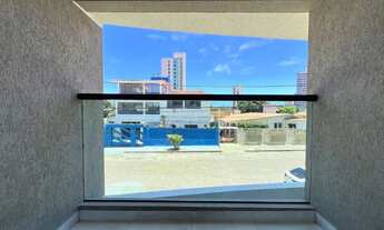 Imagem 2: RS / PONTA NEGRA FLAT A VENDA