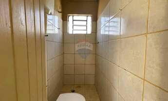 Imagem 5: Casa 3 Quartos em Ótimo Preço!