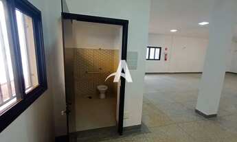 Imagem 6: Aluguel Comodo PLANALTO