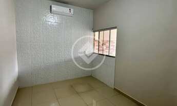 Imagem 3: Ótima Localização! codigo: 160982