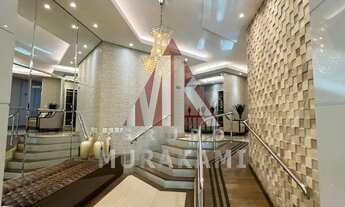 Imagem 4: ED. CONTINENTAL - ZONA 03