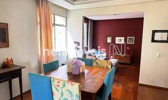 Imagem: Venda Apartamento 3 quartos Santo Antônio