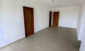 Imagem 5: Oportunidade Unica Apartamento á venda em Tamatanduba - Eusébio - CE