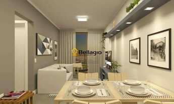 Imagem 3: Apartamento 1 dormitórios à venda Nossa Senhora do Rosário Santa Maria/RS