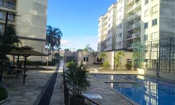 Imagem: Apto 3 quartos BRISAS DO PARQUE