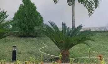 Imagem: CASA NO CONDOMINIO FAZENDA REAL
