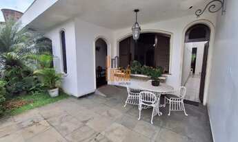 Imagem 7: Um Lugar Imóveis: Aluga e Vende uma excelente casa no conjunto do Basa, localizado na Av