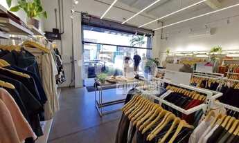 Imagem 7: Loja para aluguel, Saraiva - Uberlândia/MG