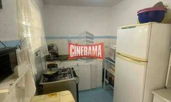 Imagem 3: Terreno à venda, 1 quarto, 2 vagas, Olímpico - São Caetano do Sul/SP