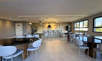 Imagem 5: Sala comercial à venda no Jardim Jorge Atalla