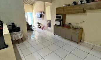 Imagem 4: Sf Vendo casa no Conjunto Marex