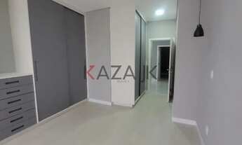 Imagem 16: Comprar/ Venda: Casa a venda no condomínio de alto padrão Portal da Primavera, Engordadour