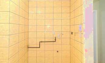 Imagem 7: Apartamento 3 quarto(s), no bairro Humaitá