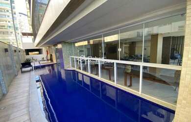 Imagem 10: Apartamento à venda no Centro de Guarapari