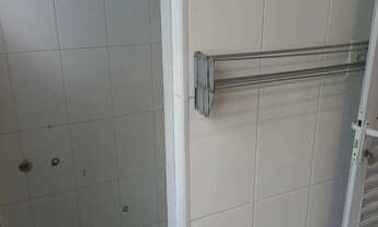 Imagem 6: Vendo ou Alugo apto no Solaris com 3 quartos, sendo 1 suíte - Parque Tamandaré, Campos dos