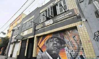 Imagem: Locação Apartamento PORTO ALEGRE RS Brasil