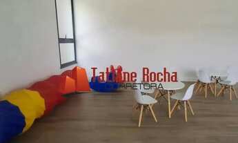 Imagem 6: Vendo excelente casa no Condomínio Fendi Design Residence