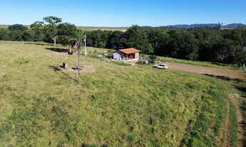 Imagem: Vendo chácara