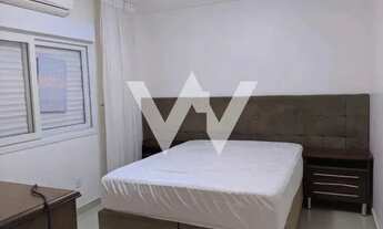 Imagem 4: Apartamento para alugar em Novo Hamburgo