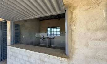 Imagem 5: Imóvel para venda com 2000 metros quadrados em Condomínio Privê das Oliveiras - Goiânia