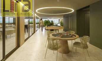 Imagem 7: Edifício Makai Apartamento com 3 dormitórios