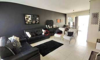 Imagem 2: Sobrado Condomínio Villa Grimaldi - Porteira Fechada