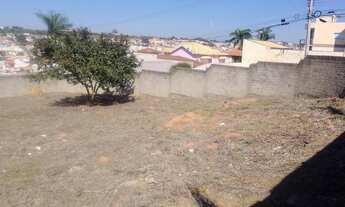 Imagem 3: Vendo 2 terrenos juntos escrituras separadas .quase 800 metrs juntos