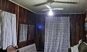 Imagem 4: Casaa praia Enseada.9pes