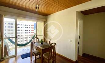 Imagem 4: Perfeito para Morar ou Investir: Apê ao Lado da UNIFESO com Condomínio Completo! codigo: 1