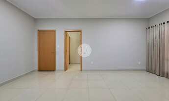 Imagem 5: Apartamento com 3 Quartos sendo 3 Suítes para Venda, 127m² - Jardim Paulista - Edifício Gr