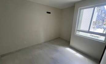 Imagem 3: Apartamento para Alugar - 2 Quartos, 60 m² - R$ 2.400,00 - Bessa