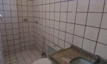 Imagem 5: Sala Comercial Coco - Localização Privilegiada