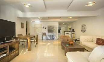 Imagem 7: Casa com 4 dormitórios e 500m² no Boa vista!