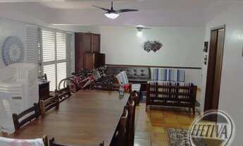 Imagem 7: Oportunidade Única: Casa no Centro de Guaratuba com Suíte e Churrasqueira