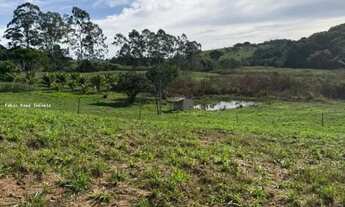 Imagem 7: Fazenda para Venda em Araruama, Área Rural de Araruama, 3 dormitórios, 1 banheiro, 2 vagas